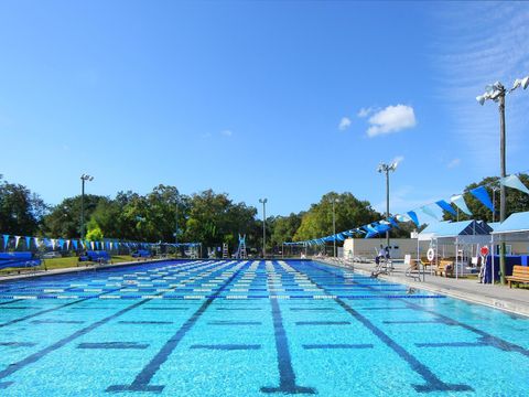 A home in SARASOTA