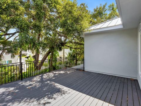 A home in SARASOTA