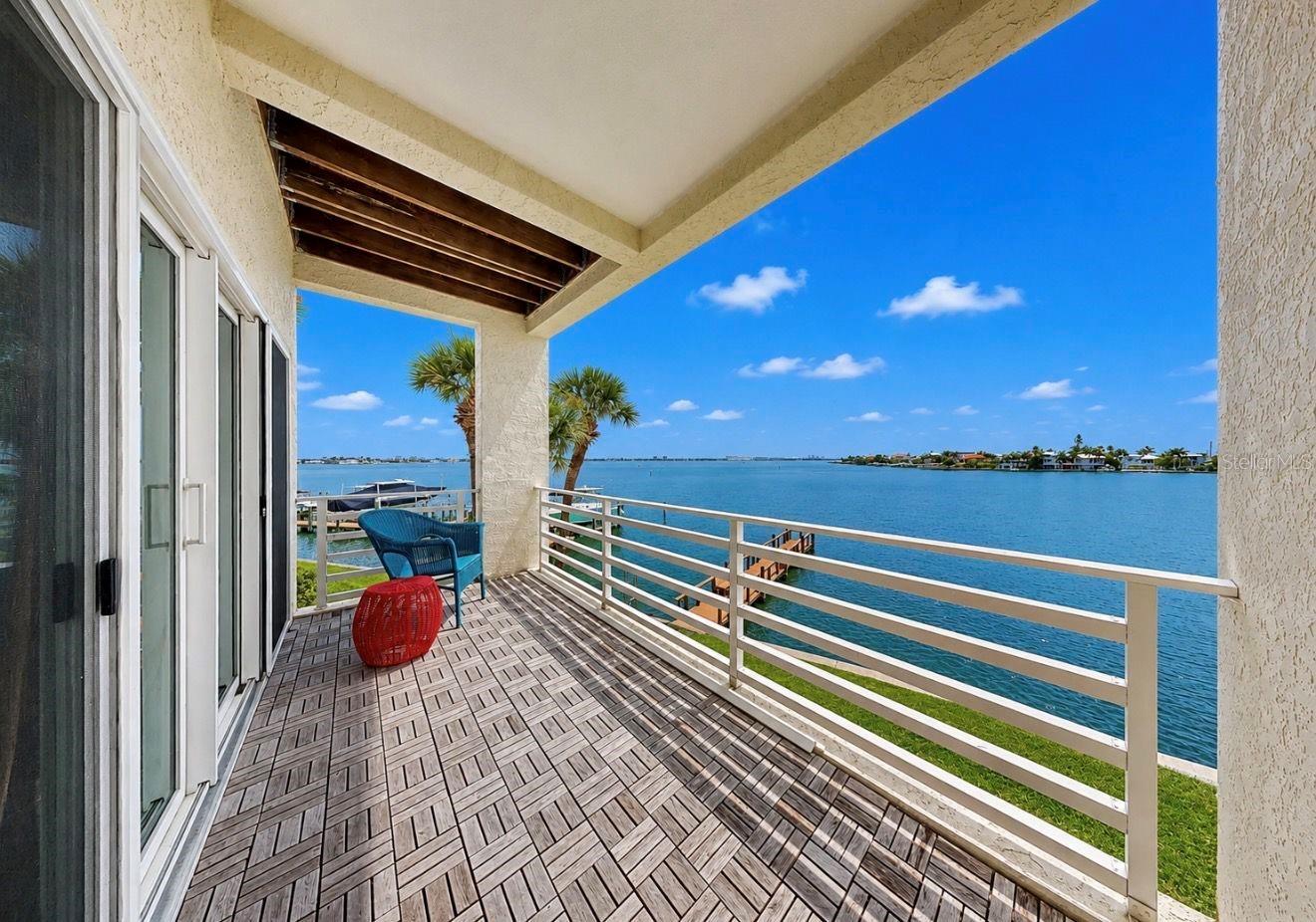 4639 MIRABELLA COURT