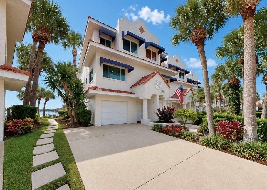 4639 MIRABELLA COURT