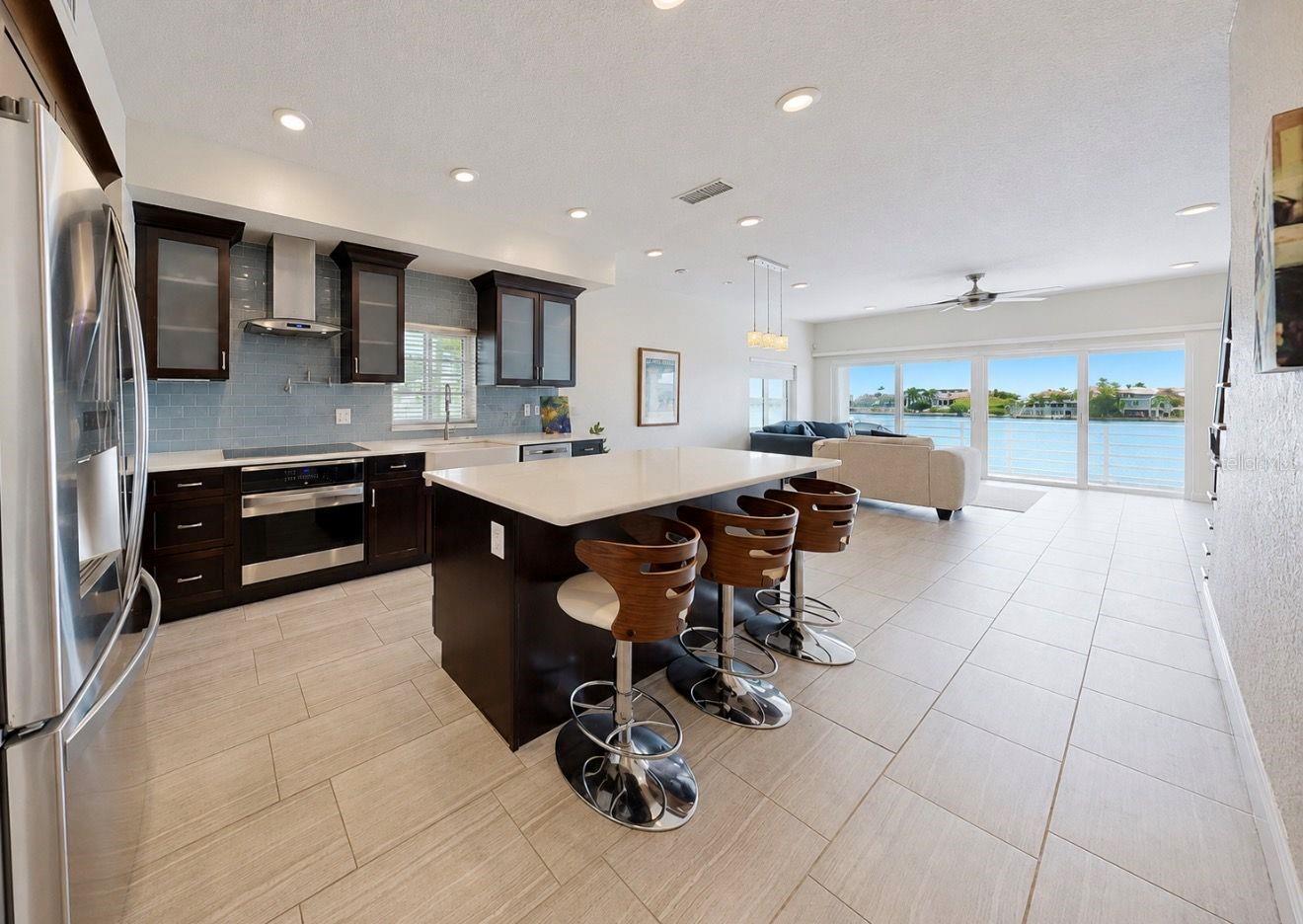 4639 MIRABELLA COURT