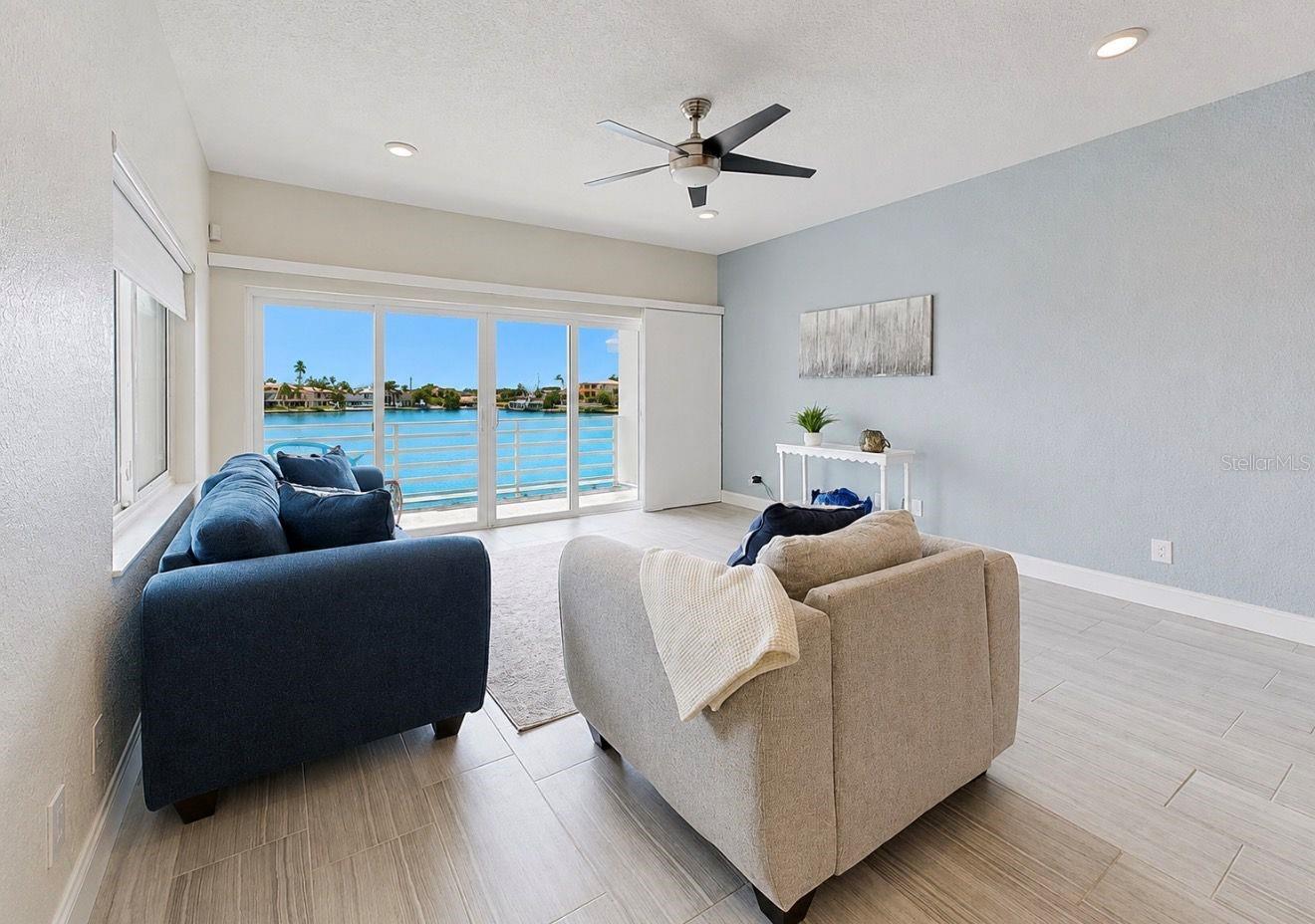 4639 MIRABELLA COURT