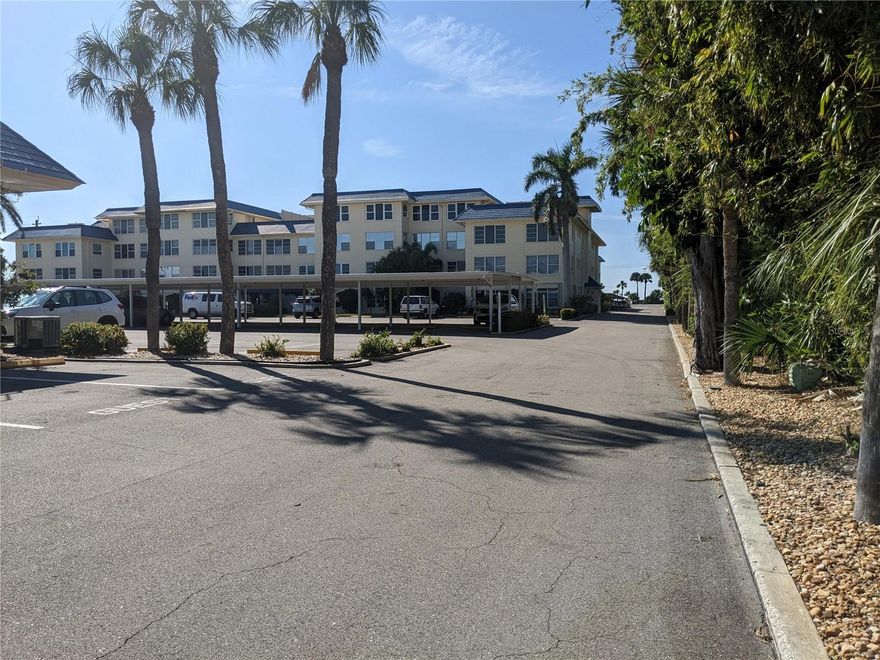 Discover coastal living at its finest with this charming condominium located on Gulf of Mexico Dr, Longboat Key. This residence offers stunning ocean views and easy access to beautiful beaches. The open-concept layout features modern finishes, a spacious living area, and a well-appointed kitchen. Enjoy relaxing on the private balcony overlooking the serene surroundings. The community amenities include a swimming pool, fitness center, and convenient access to local dining and shopping.
