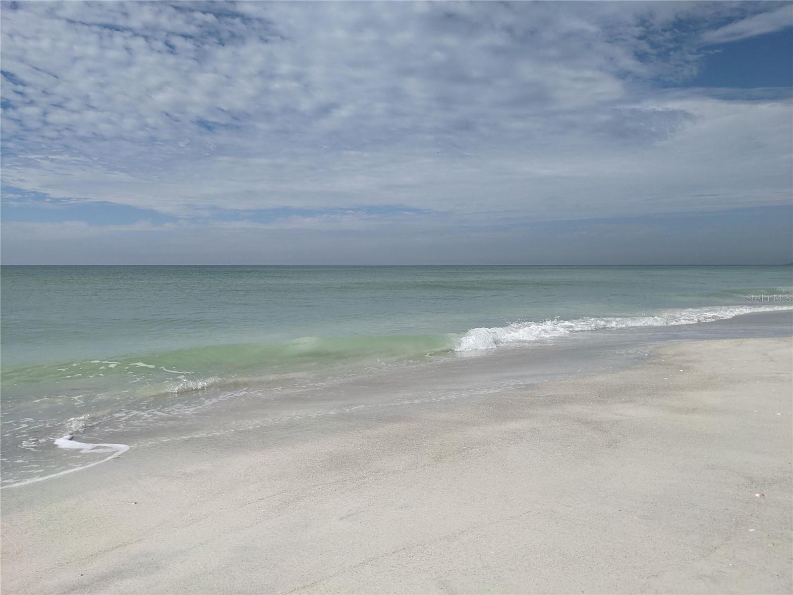 BEACH HARBOR CLUB - Residential
