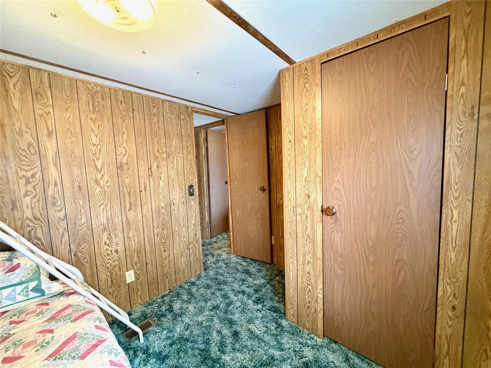 BREEZEWOOD ESTATE - Residential