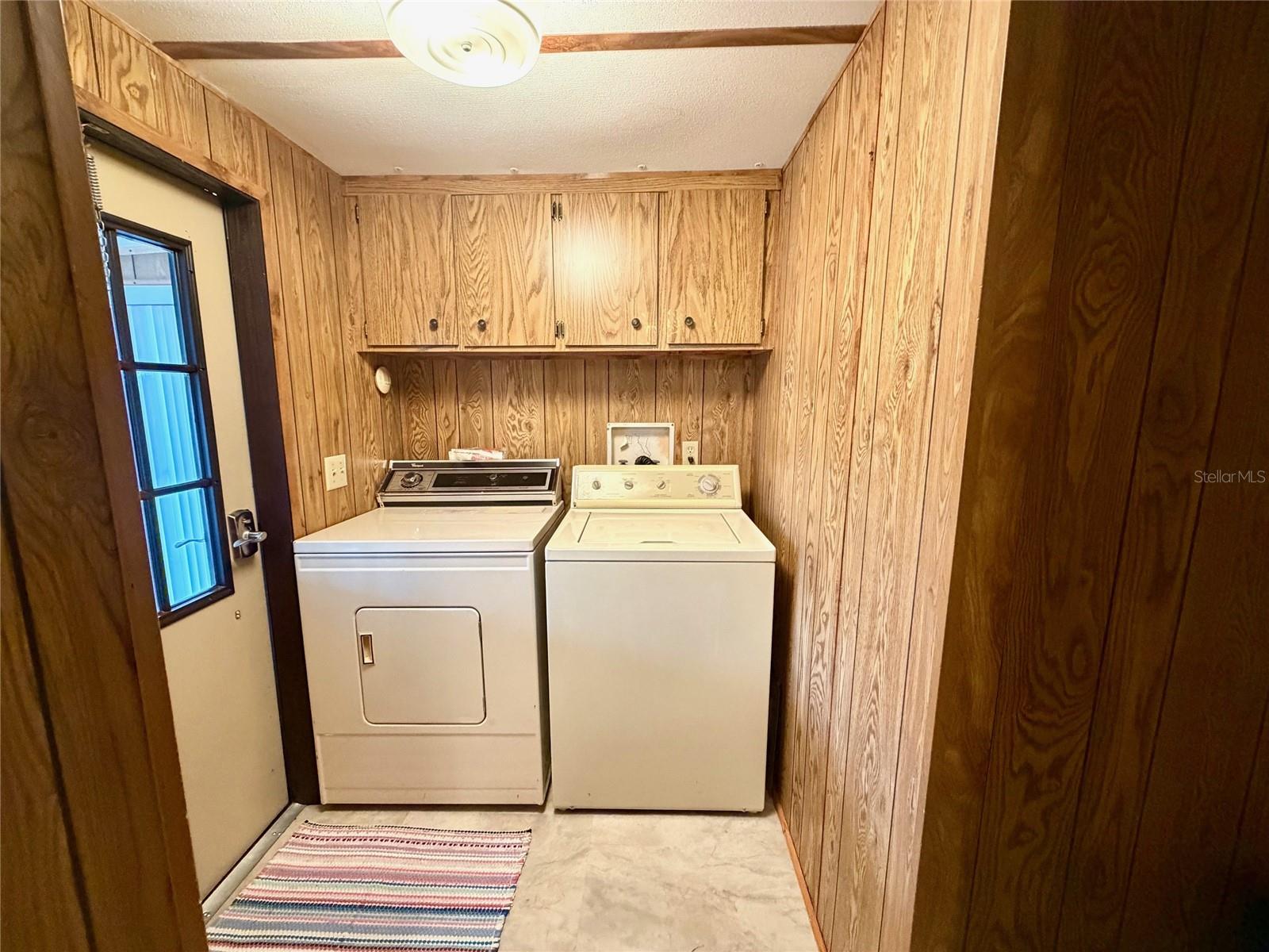 BREEZEWOOD ESTATE - Residential