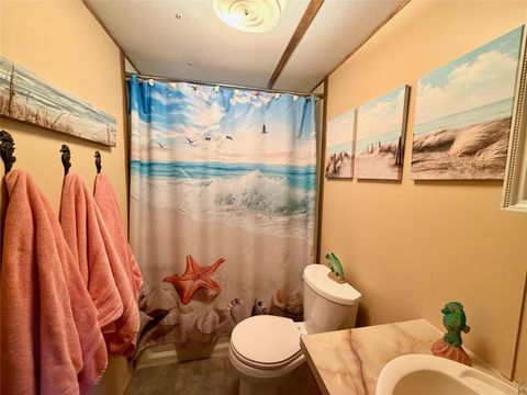 Tiny photo for 14645 SE 47th Avenue, Summerfield, FL 34491 (MLS # W7883571)