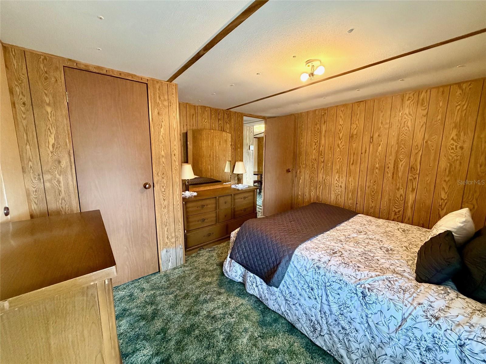 BREEZEWOOD ESTATE - Residential