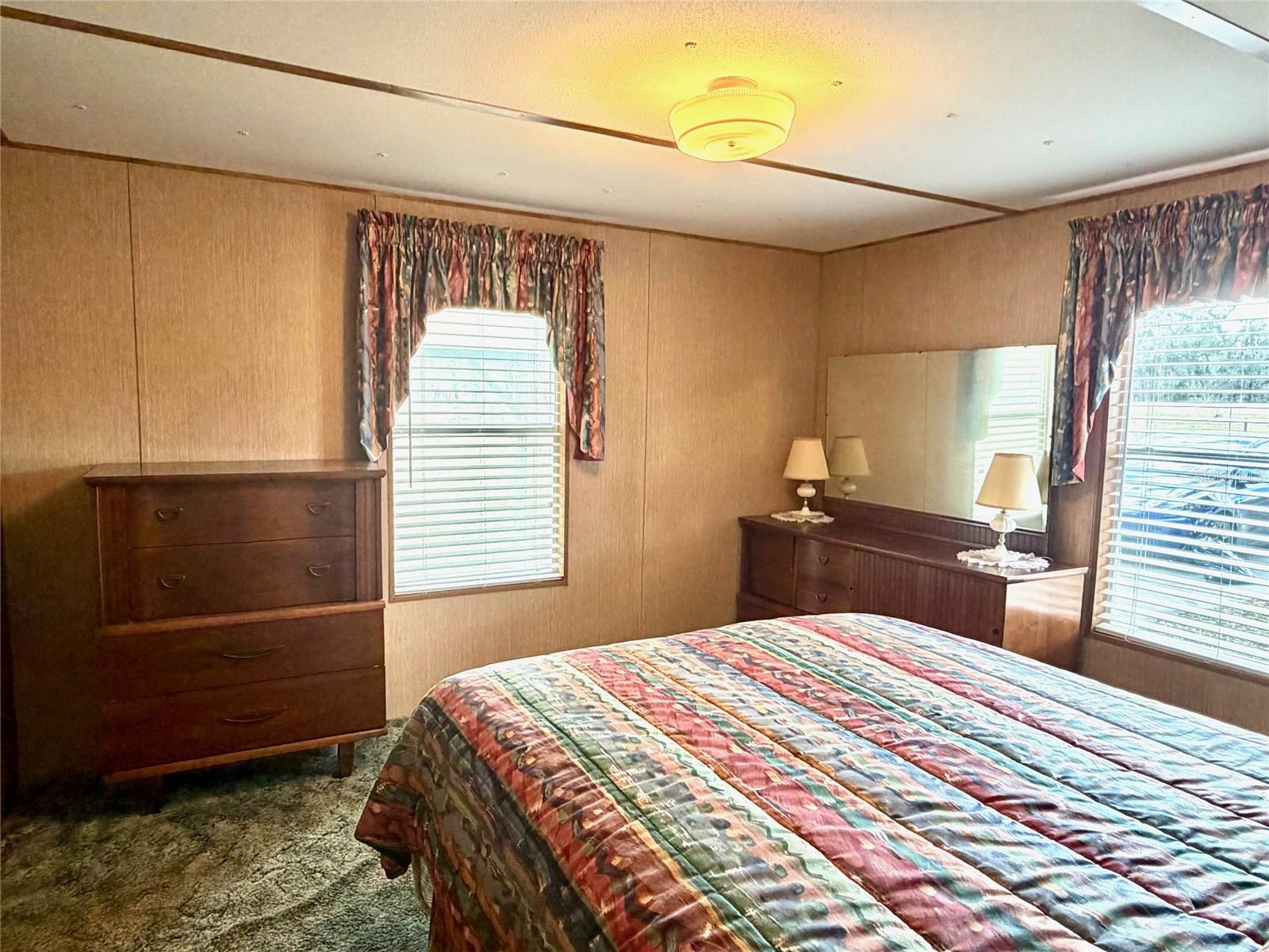 BREEZEWOOD ESTATE - Residential