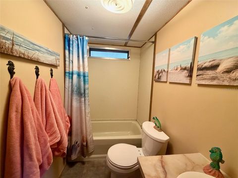 Tiny photo for 14645 SE 47th Avenue, Summerfield, FL 34491 (MLS # W7883571)