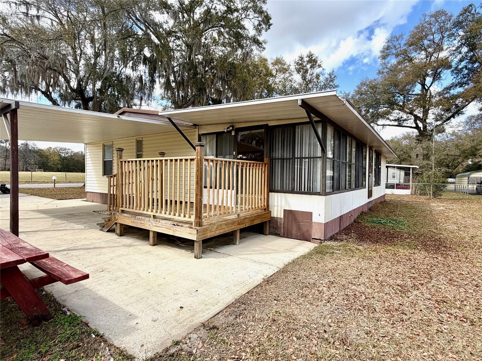 BREEZEWOOD ESTATE - Residential