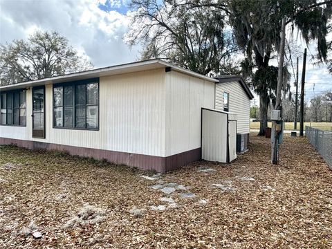Tiny photo for 14645 SE 47th Avenue, Summerfield, FL 34491 (MLS # W7883571)
