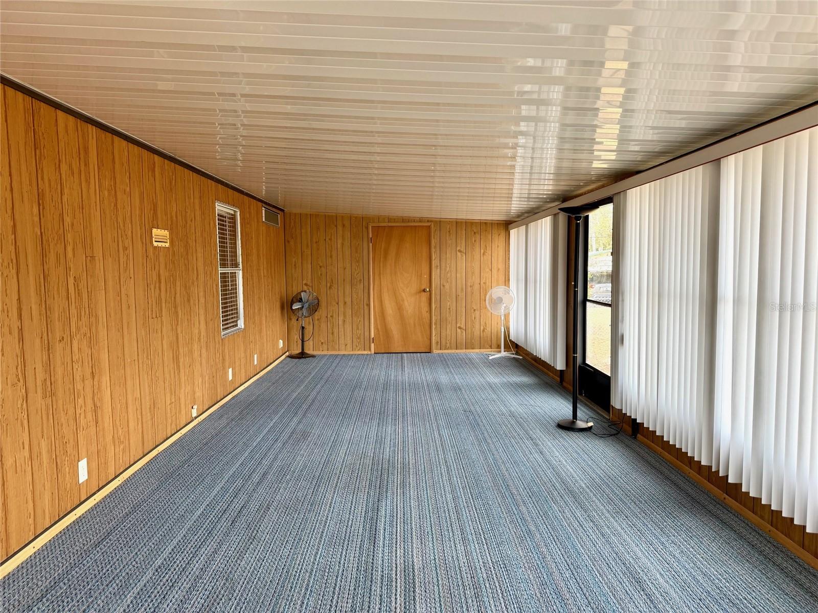 BREEZEWOOD ESTATE - Residential