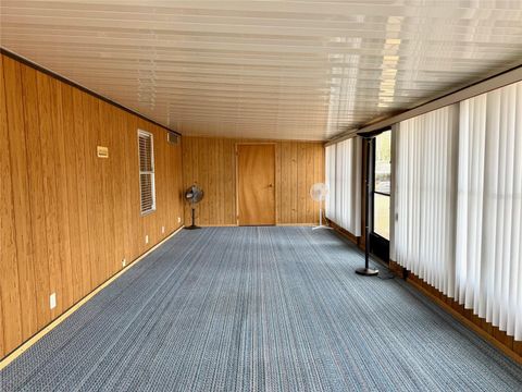 Tiny photo for 14645 SE 47th Avenue, Summerfield, FL 34491 (MLS # W7883571)