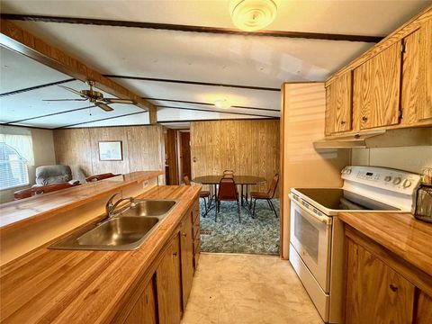 Tiny photo for 14645 SE 47th Avenue, Summerfield, FL 34491 (MLS # W7883571)