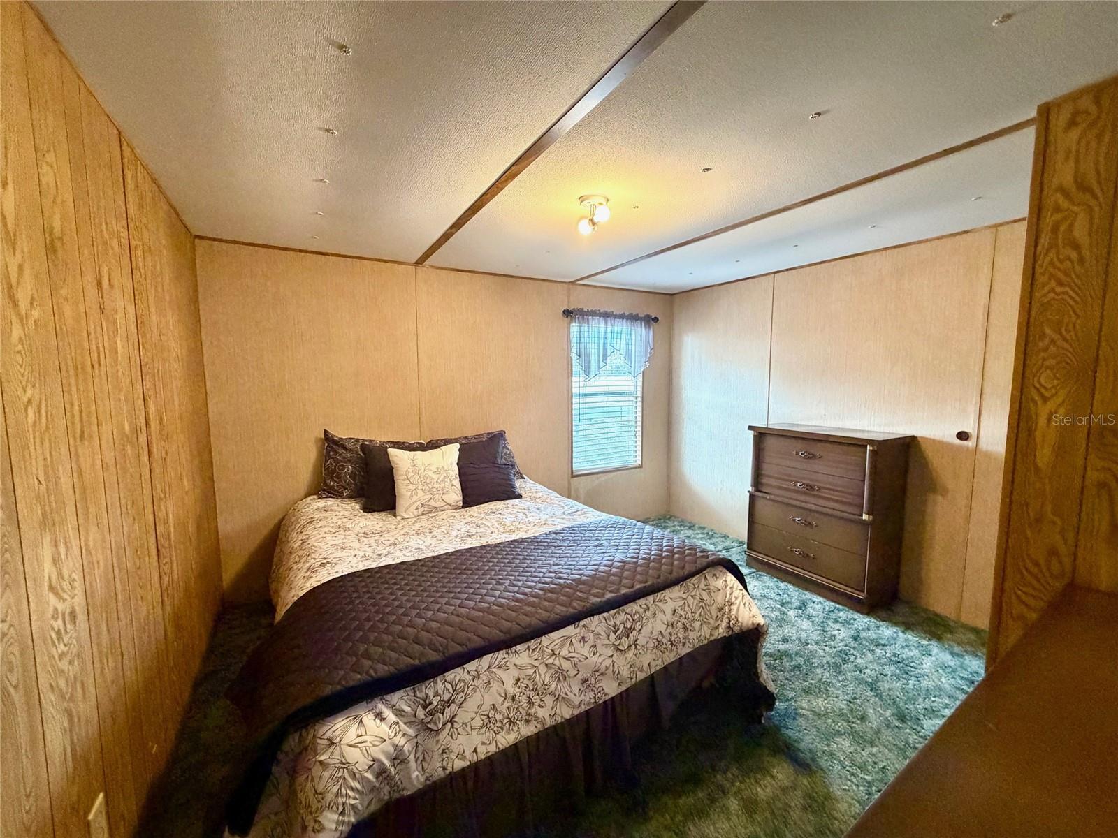 BREEZEWOOD ESTATE - Residential