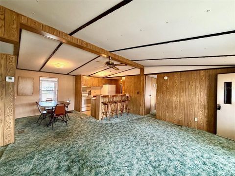 Tiny photo for 14645 SE 47th Avenue, Summerfield, FL 34491 (MLS # W7883571)