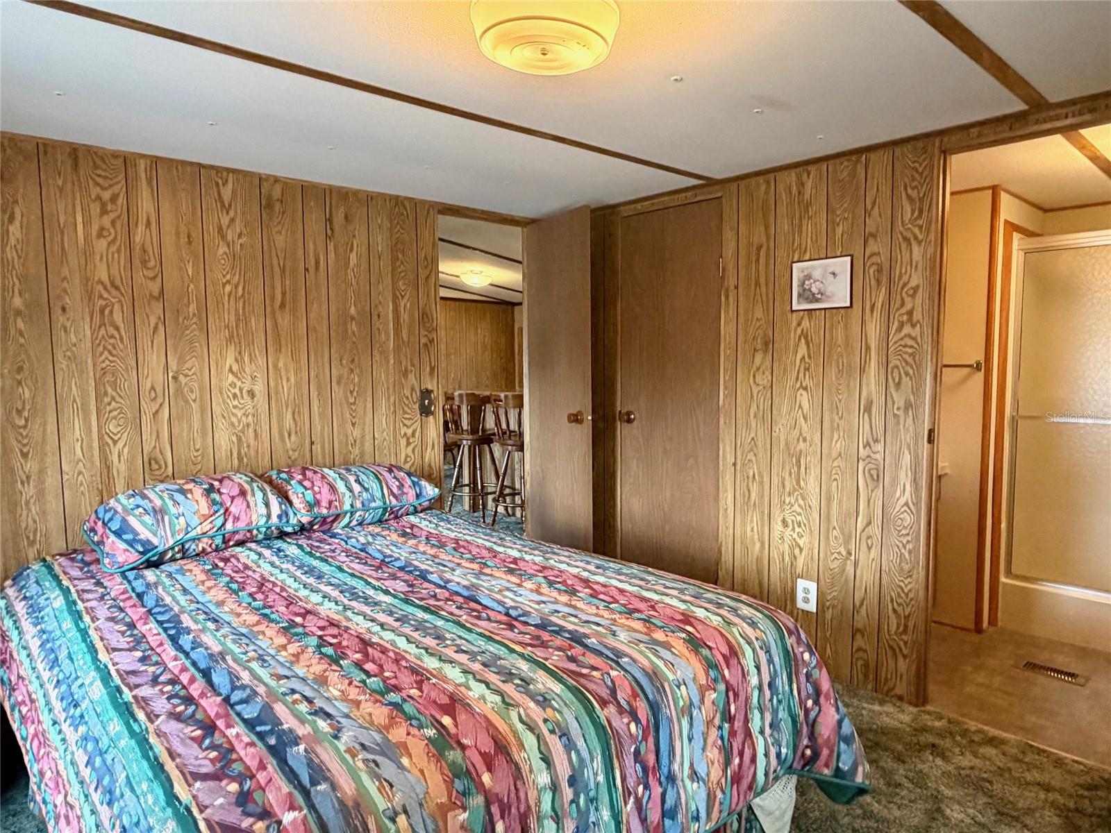 BREEZEWOOD ESTATE - Residential