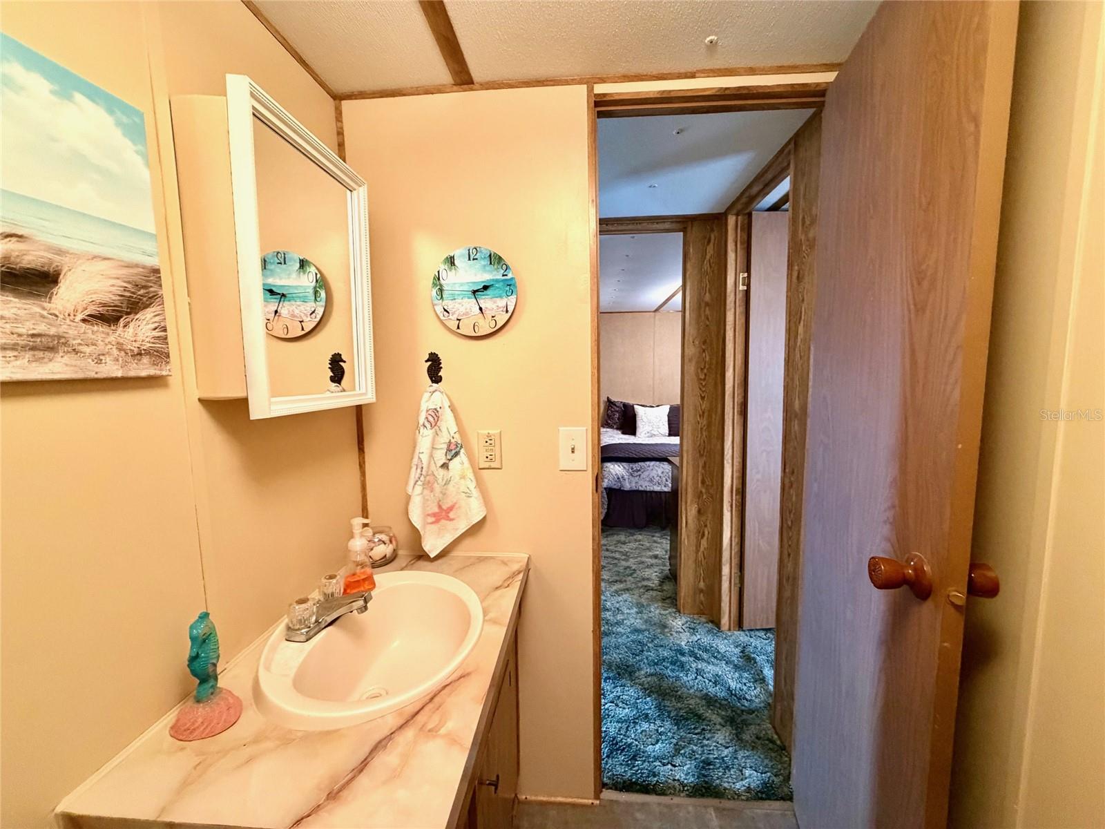 BREEZEWOOD ESTATE - Residential