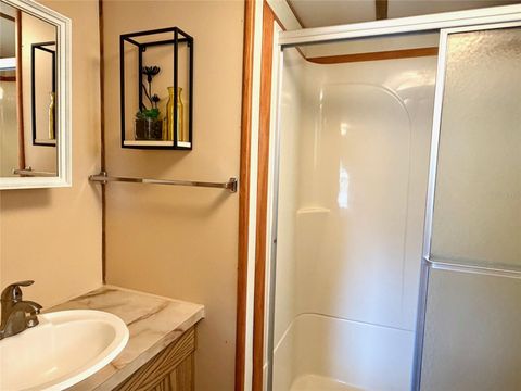 Tiny photo for 14645 SE 47th Avenue, Summerfield, FL 34491 (MLS # W7883571)