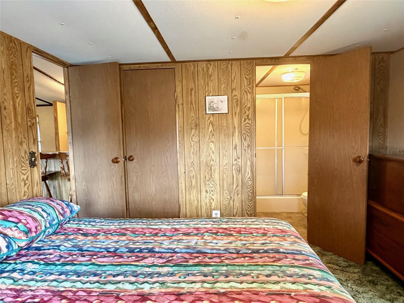 BREEZEWOOD ESTATE - Residential