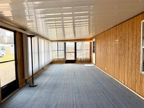 Tiny photo for 14645 SE 47th Avenue, Summerfield, FL 34491 (MLS # W7883571)