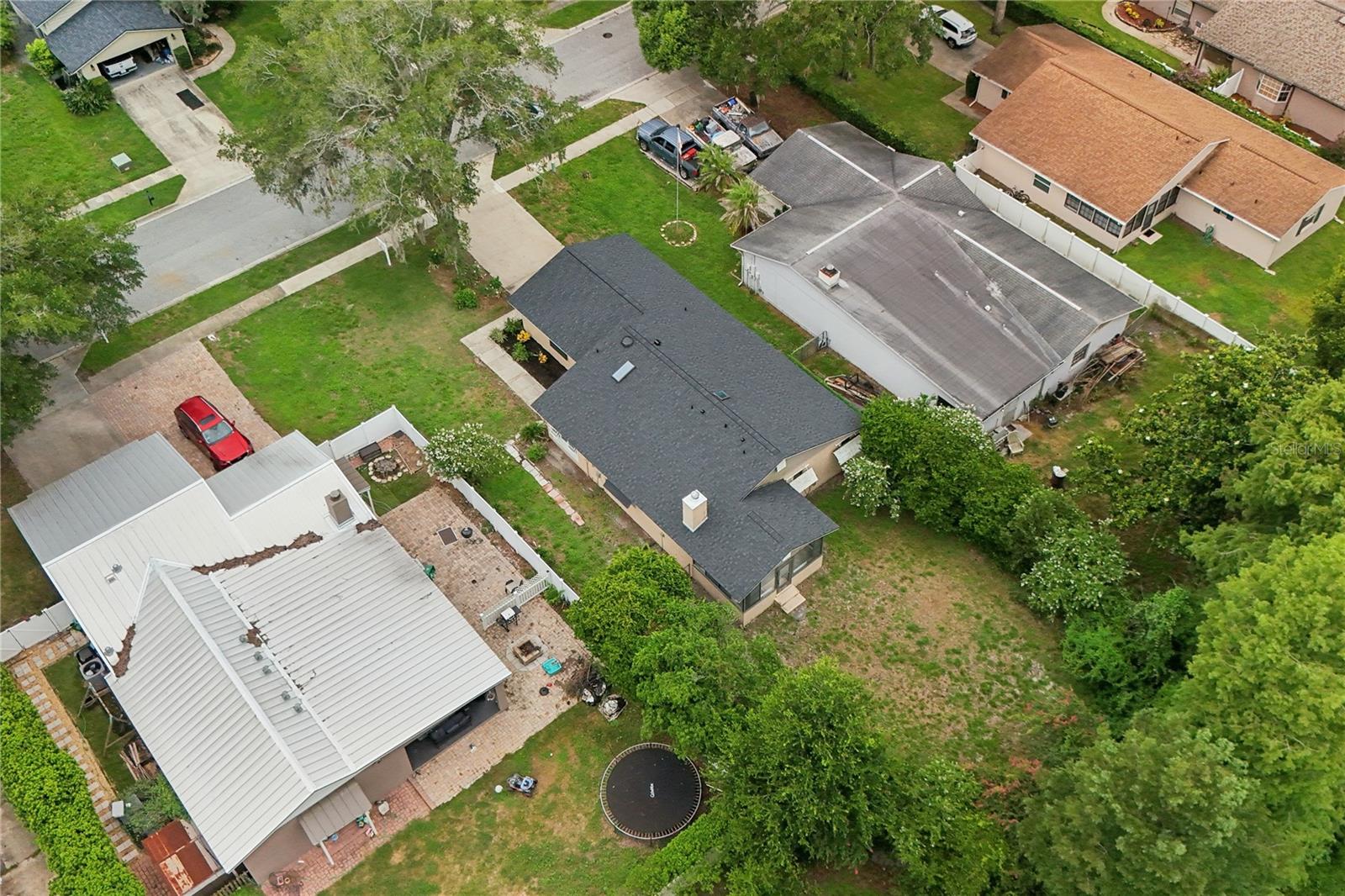 104 QUAIL RIDGE COURT