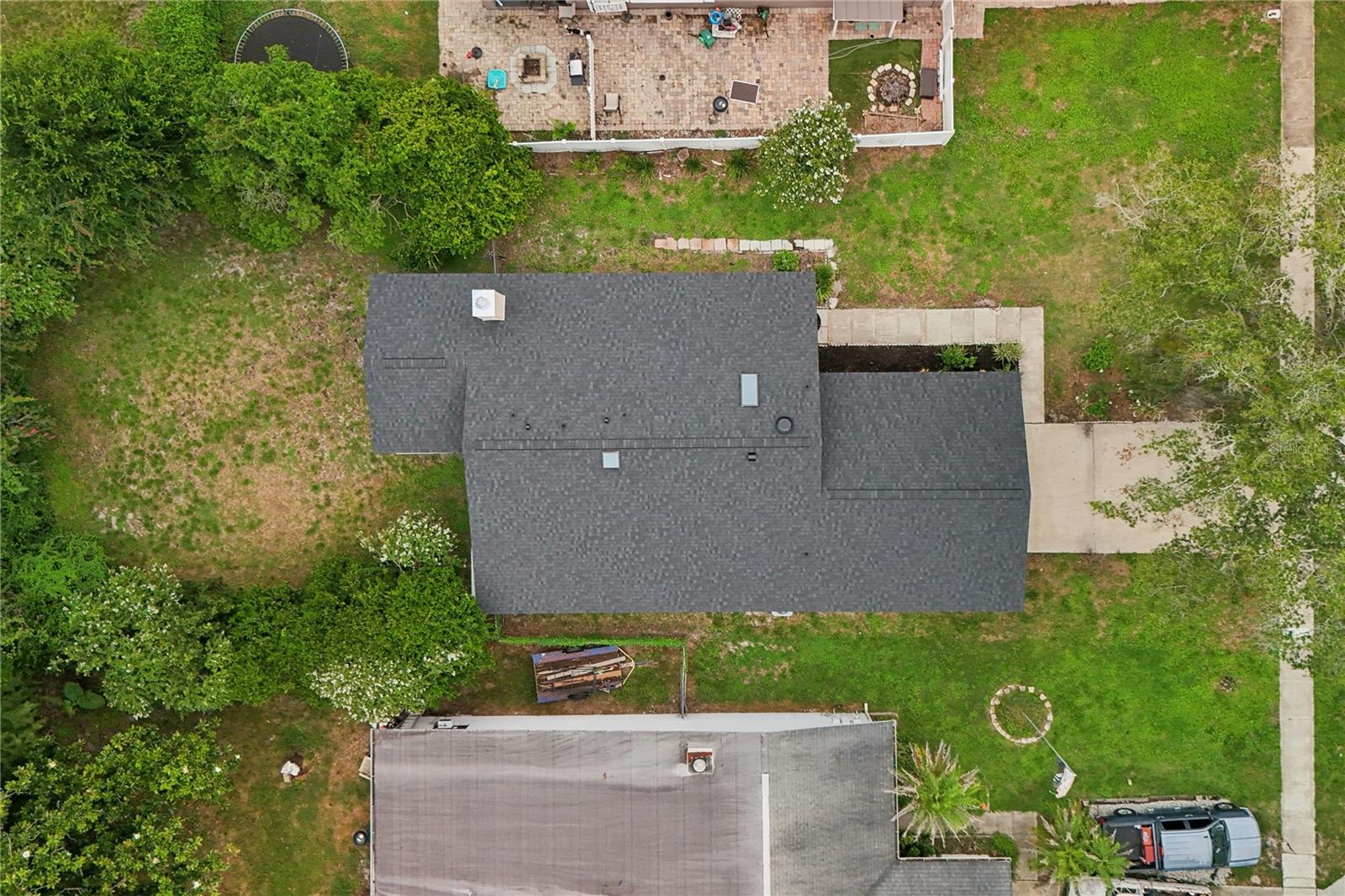 104 QUAIL RIDGE COURT