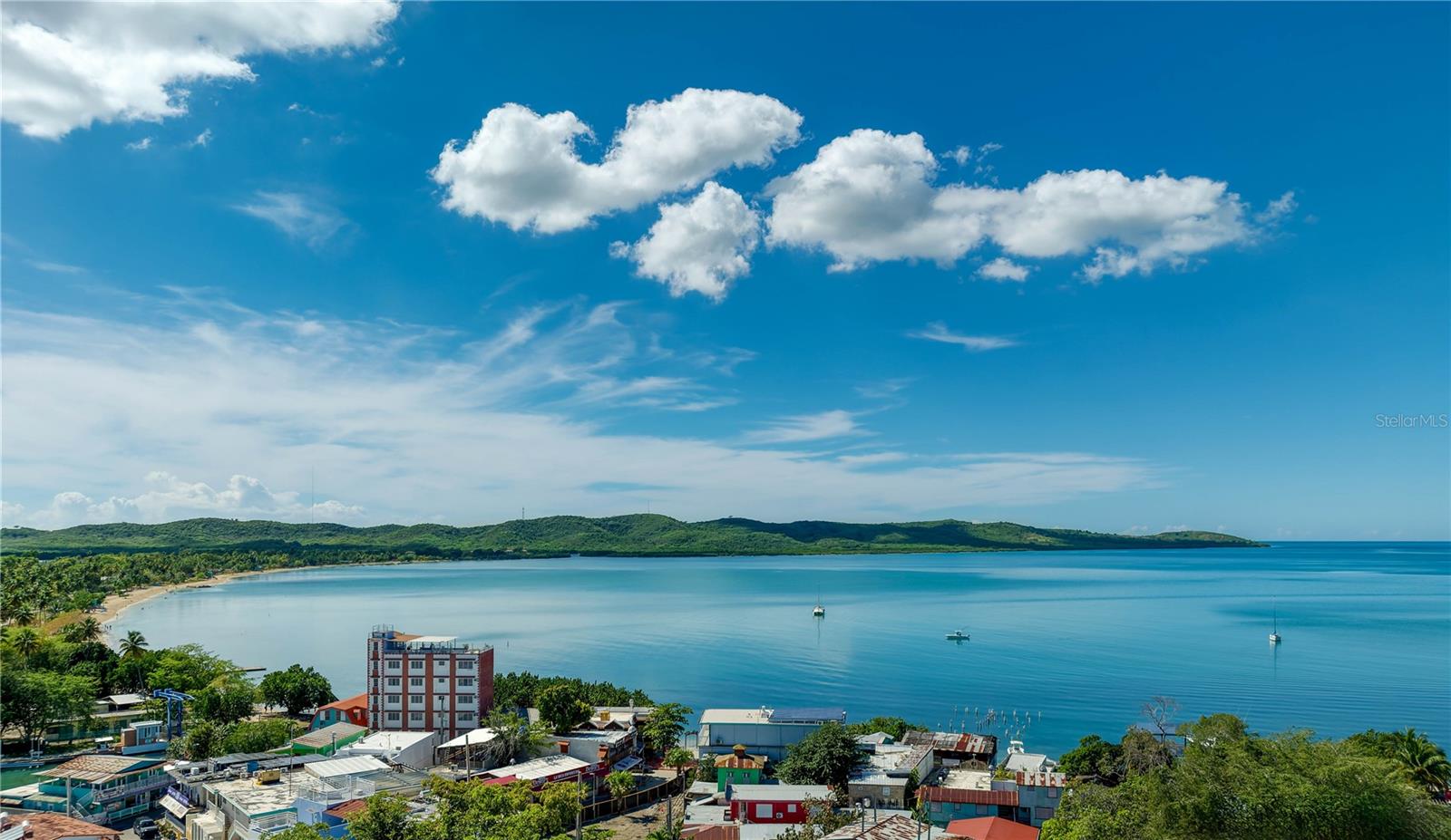 BOQUERON - Residential