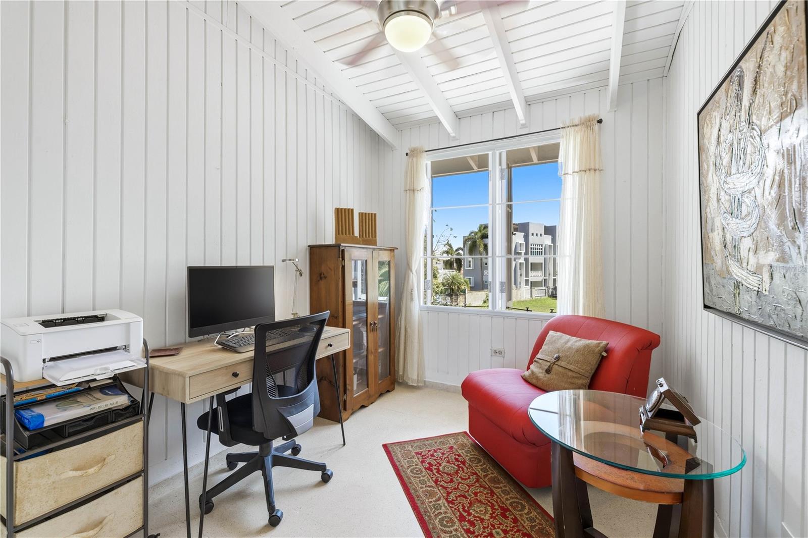 BOQUERON - Residential