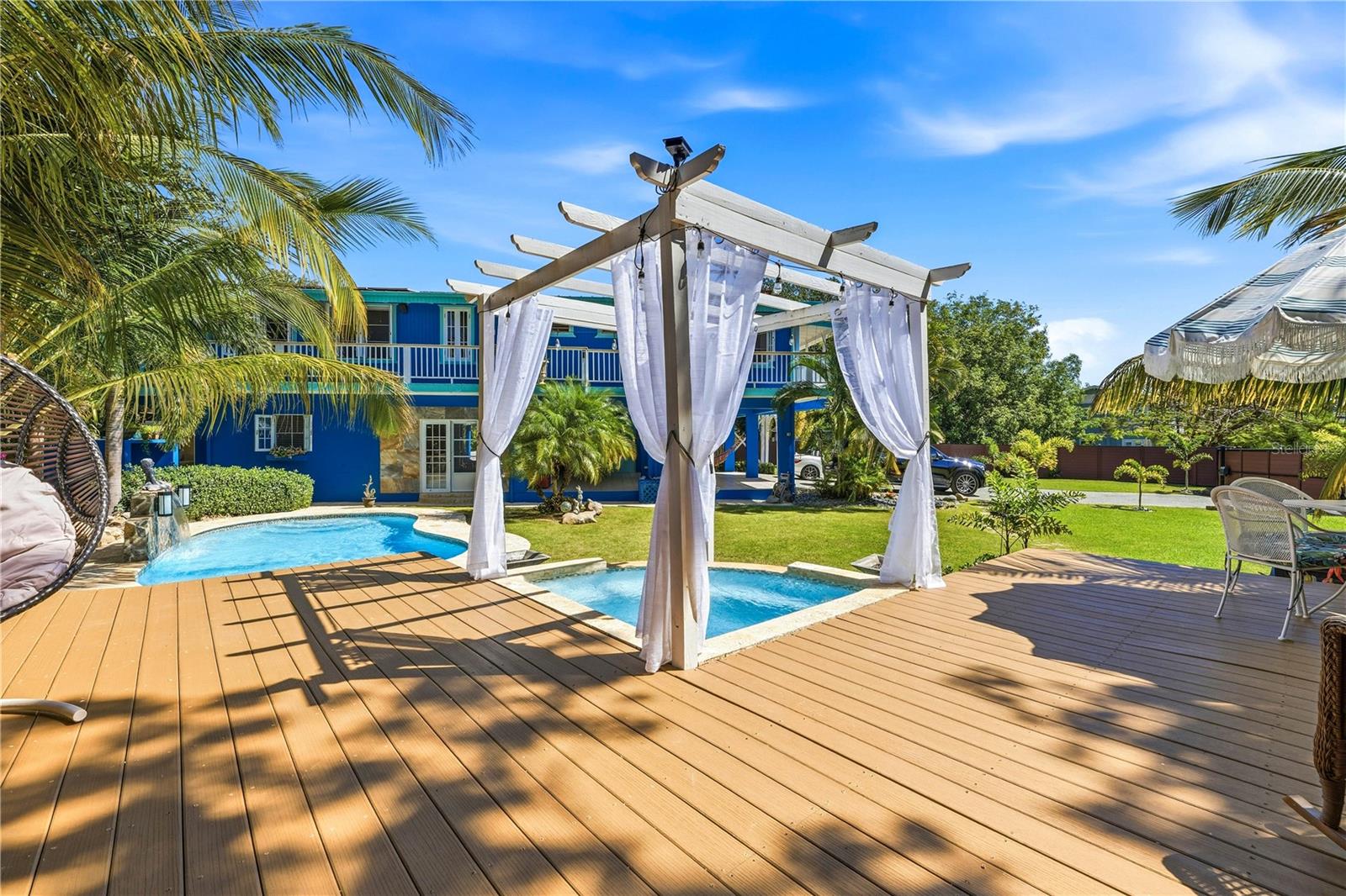 1/1A GIL BOUYET STREET