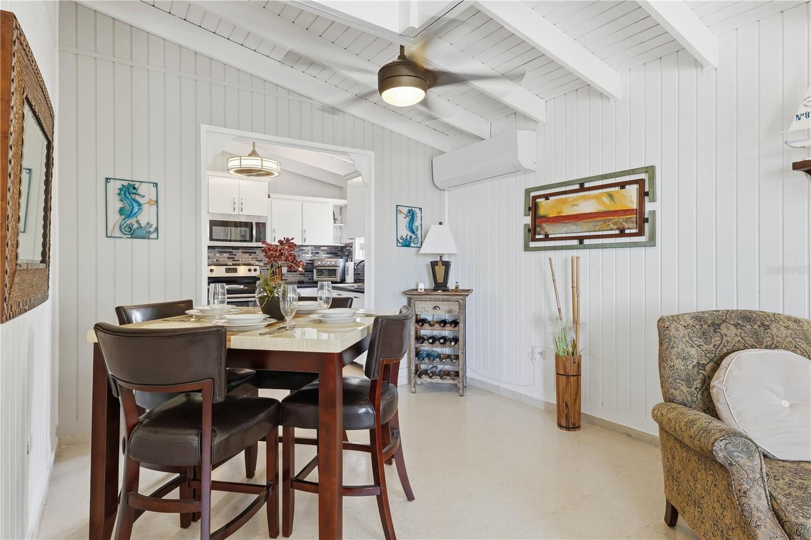 BOQUERON - Residential