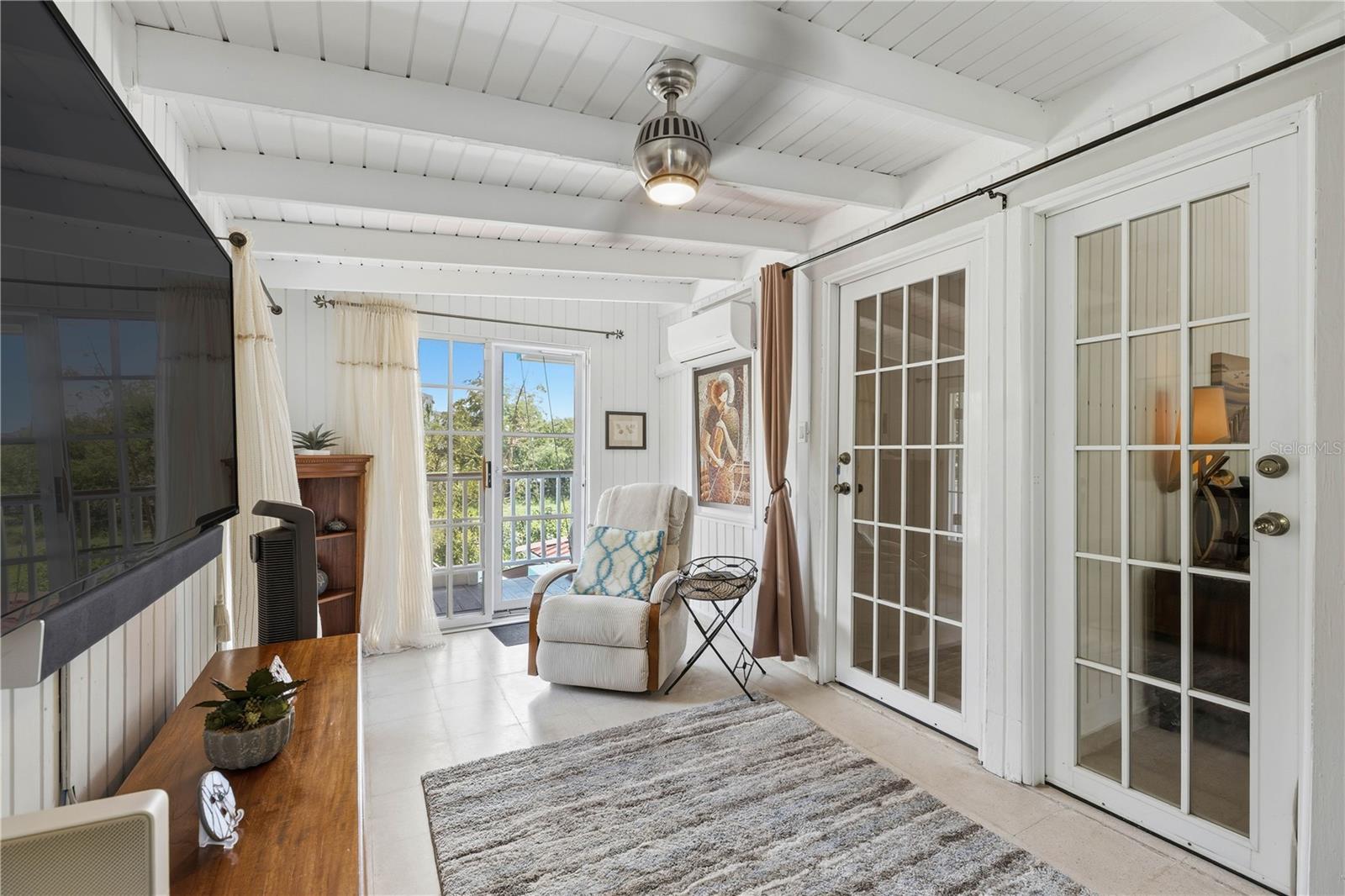 BOQUERON - Residential