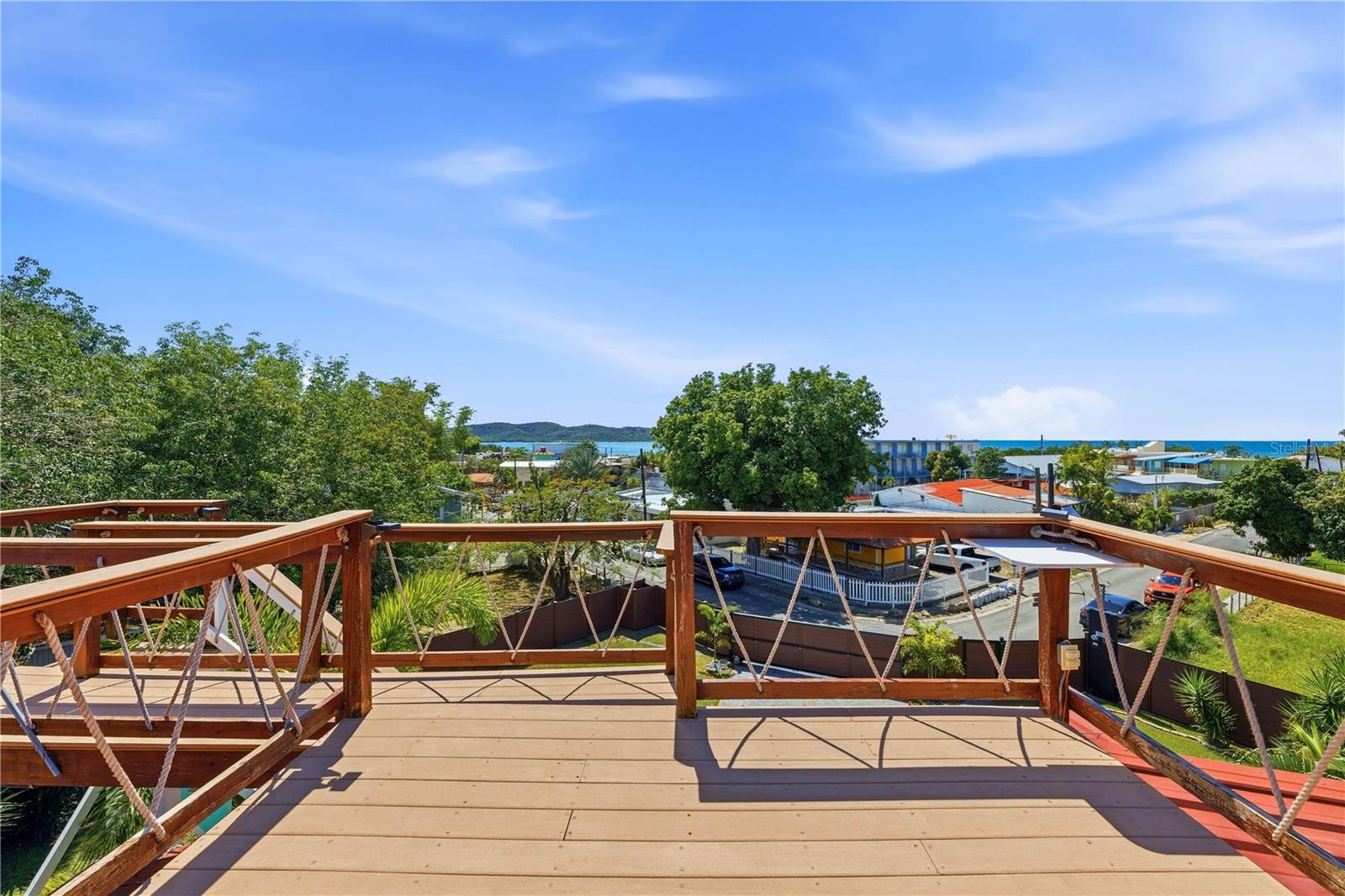 BOQUERON - Residential