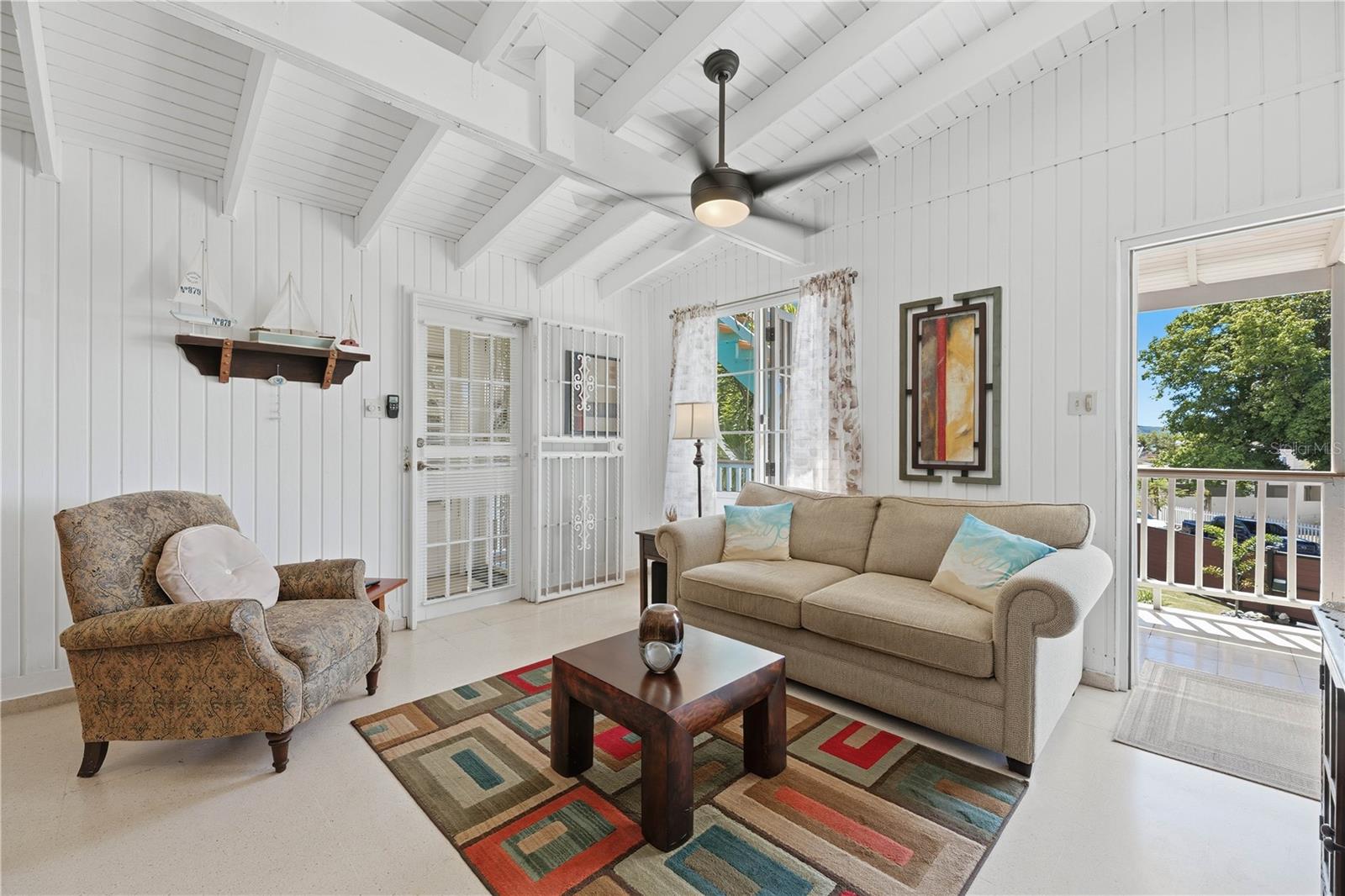 BOQUERON - Residential