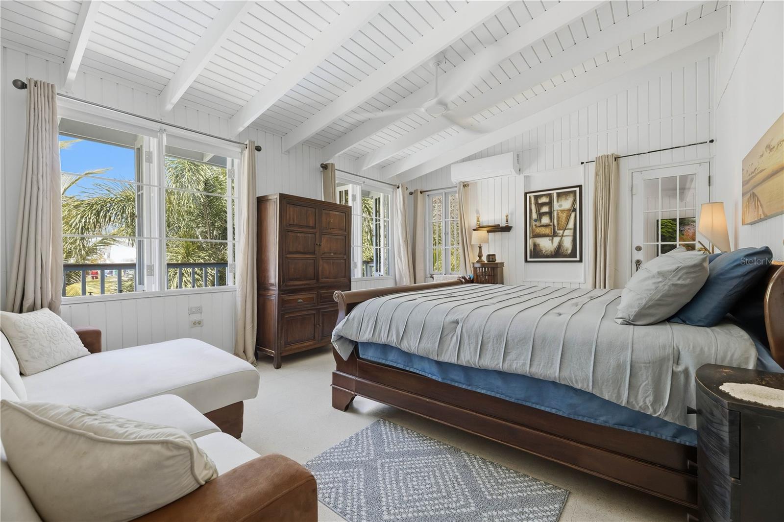 BOQUERON - Residential