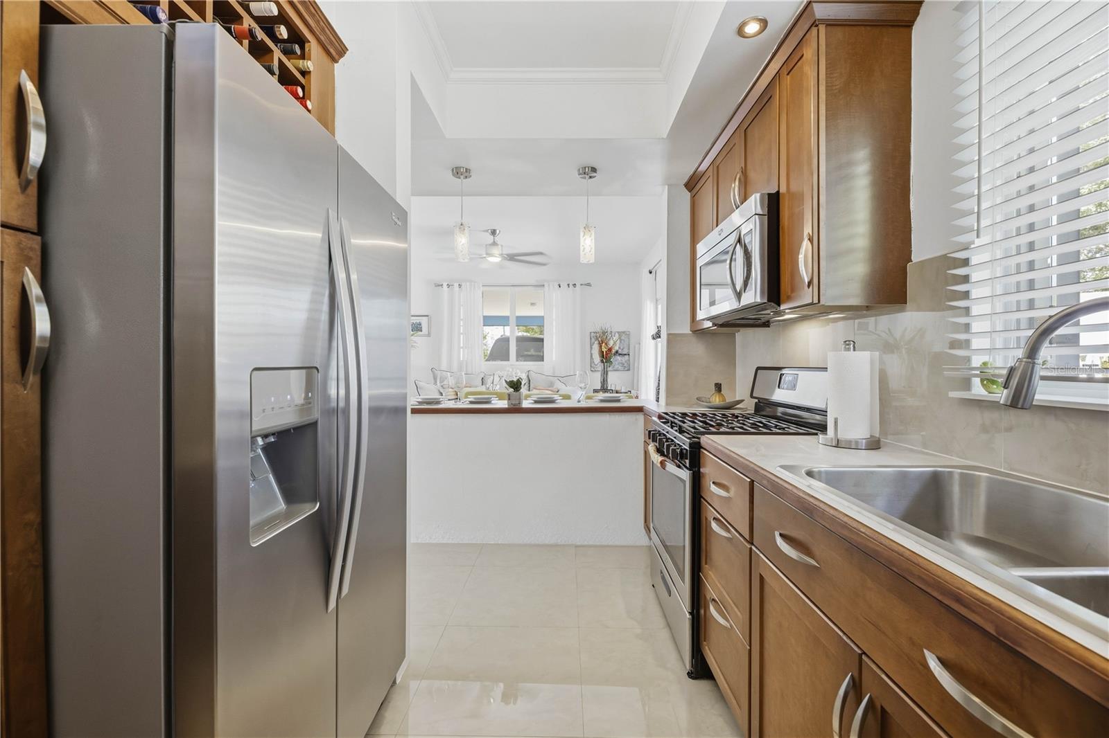 BOQUERON - Residential