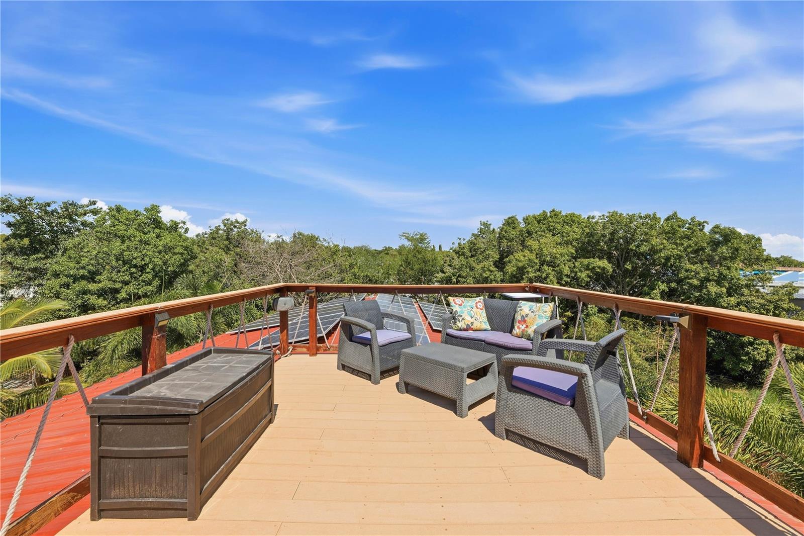 BOQUERON - Residential