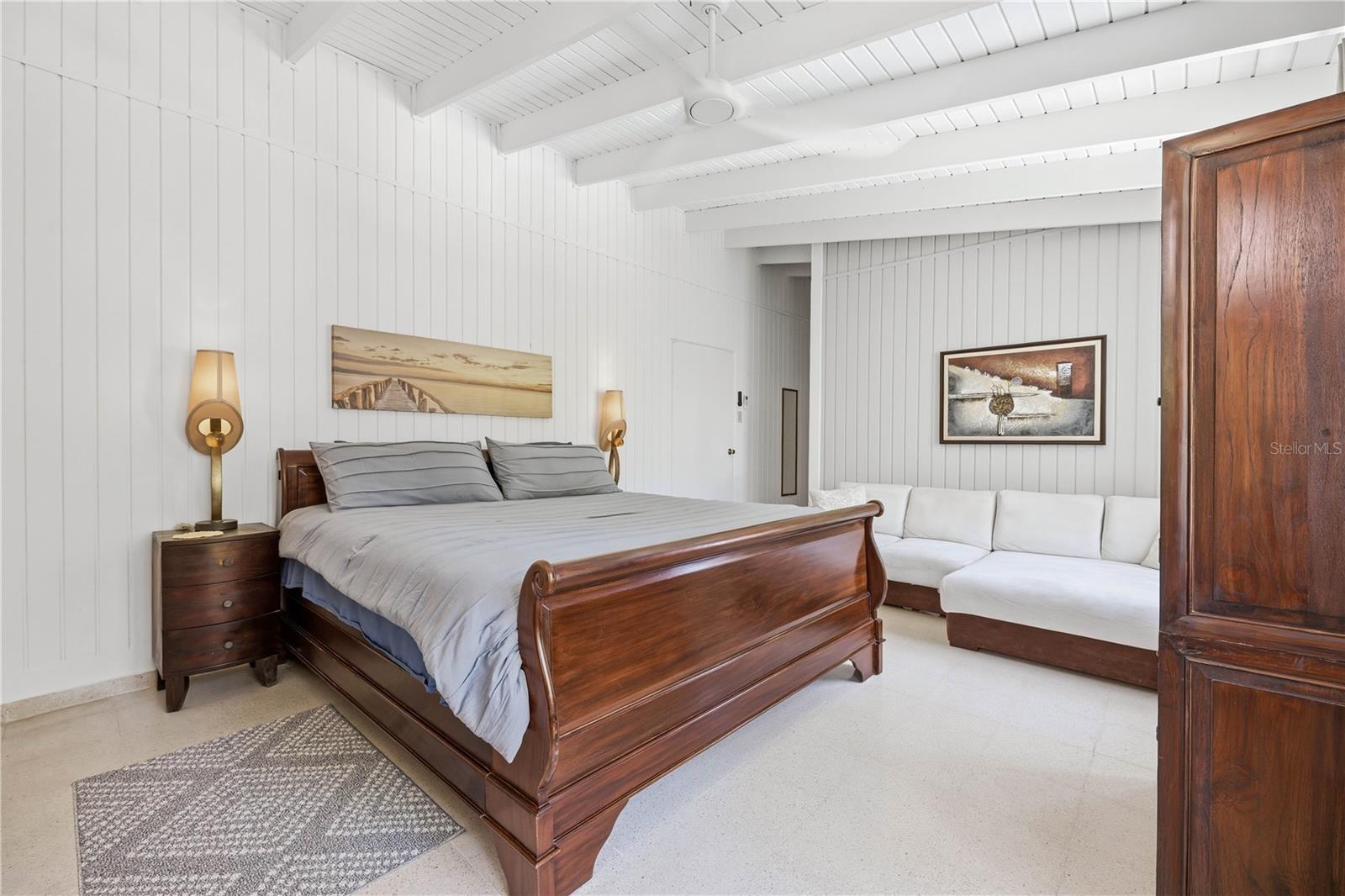 BOQUERON - Residential