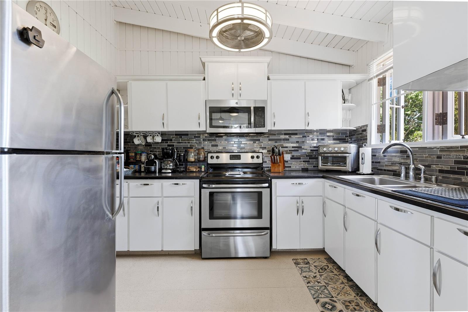 BOQUERON - Residential