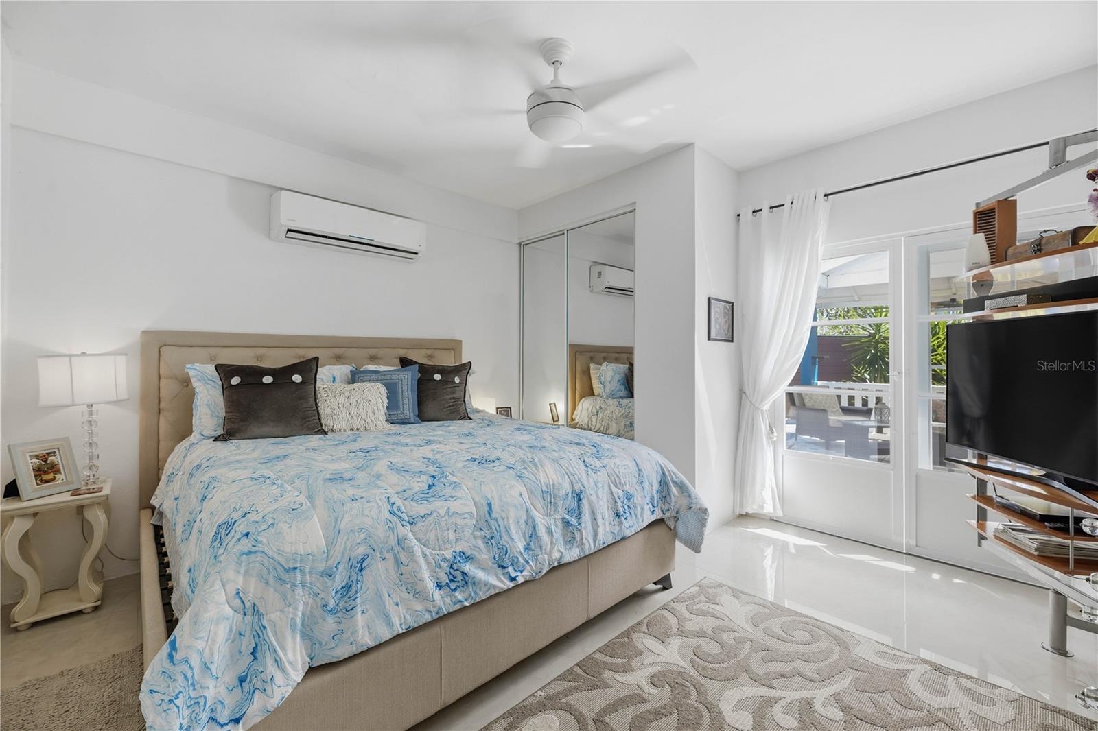 BOQUERON - Residential