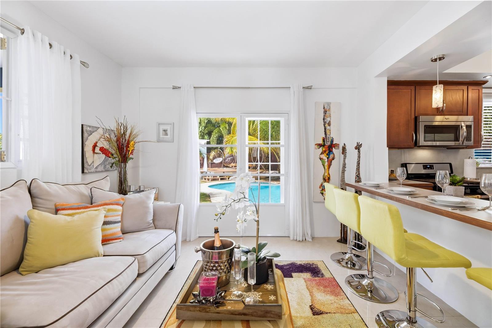 1/1A GIL BOUYET STREET