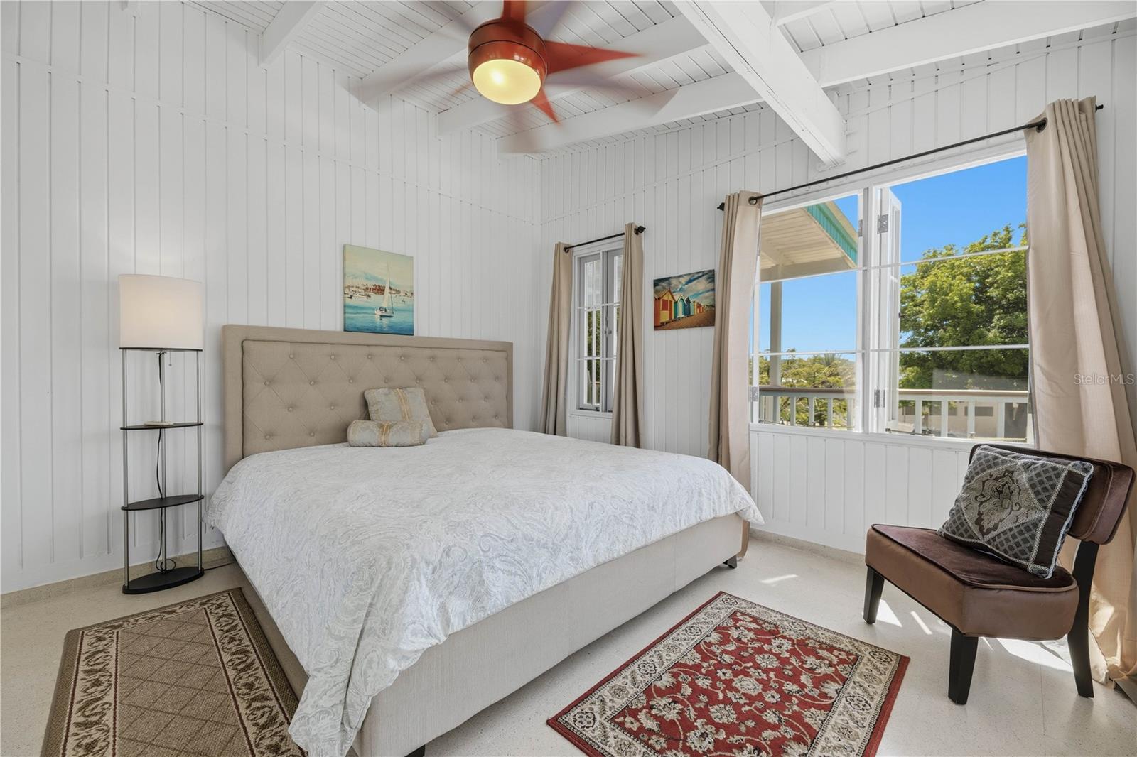 BOQUERON - Residential