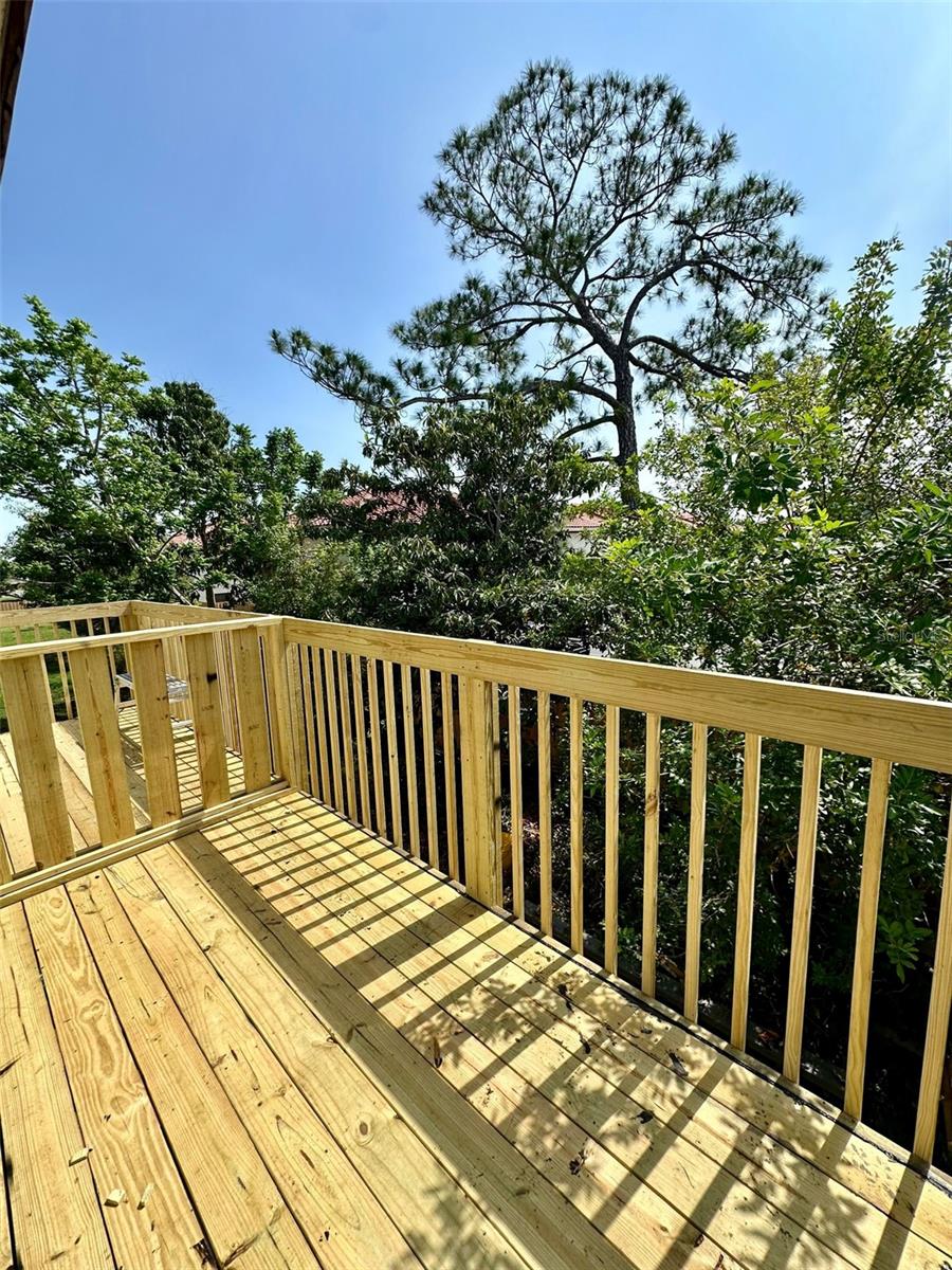 VILLA DEL SOL CONDO - Residential