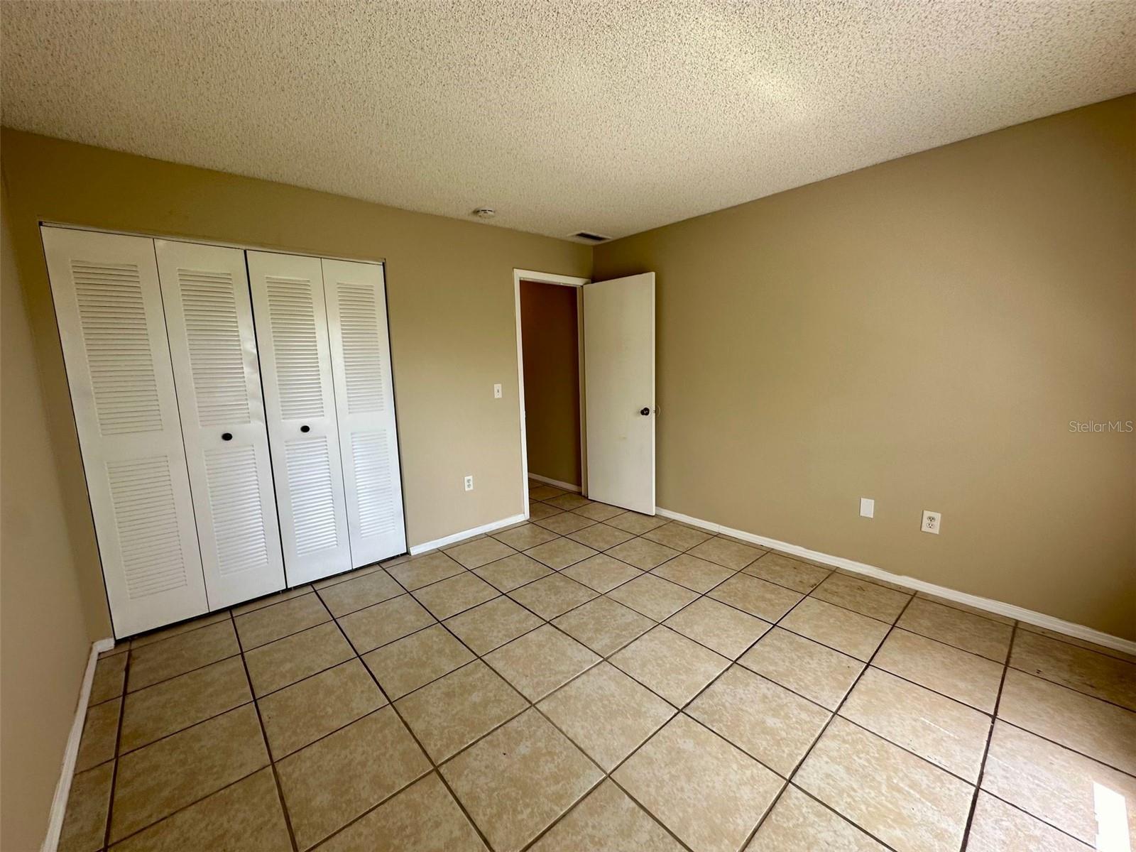 VILLA DEL SOL CONDO - Residential