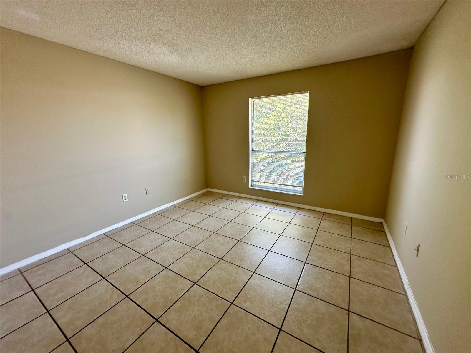 VILLA DEL SOL CONDO - Residential