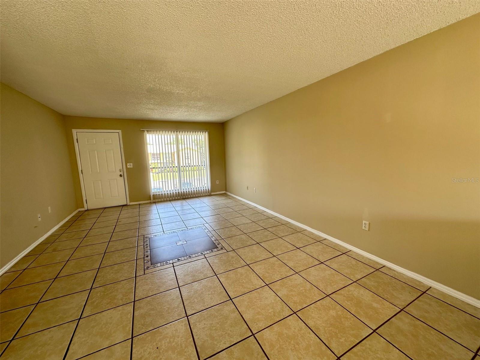 VILLA DEL SOL CONDO - Residential