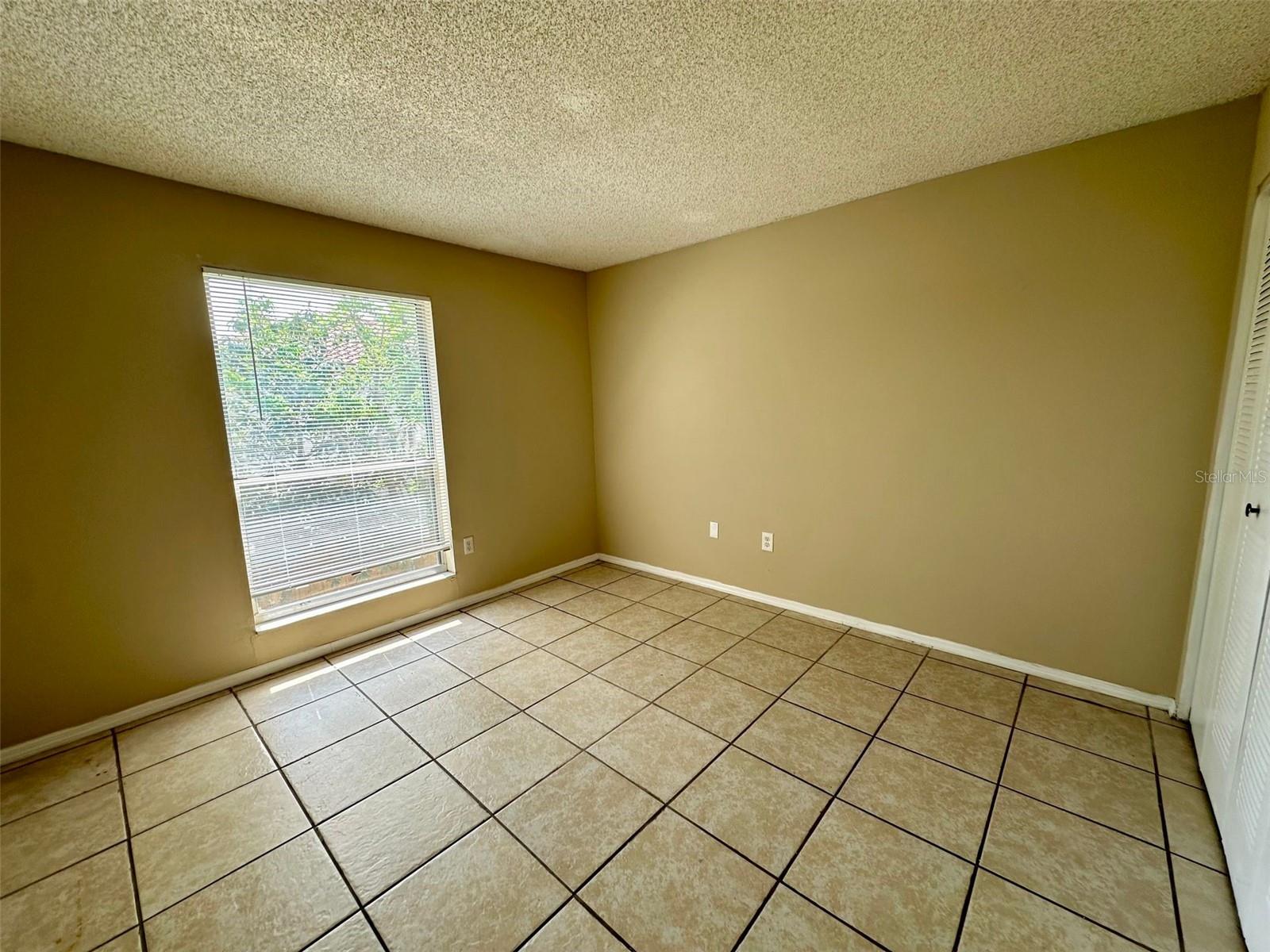 VILLA DEL SOL CONDO - Residential