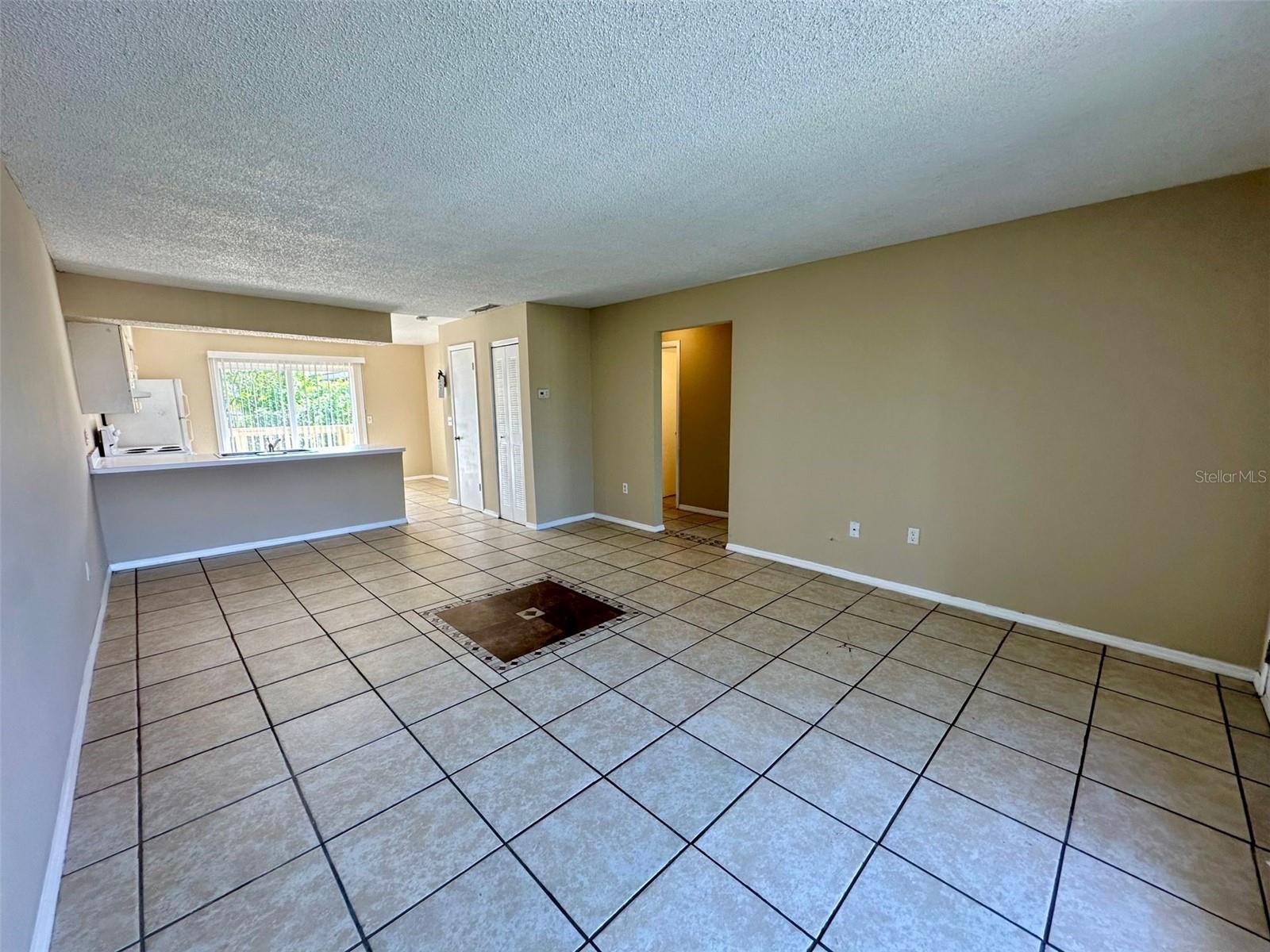VILLA DEL SOL CONDO - Residential