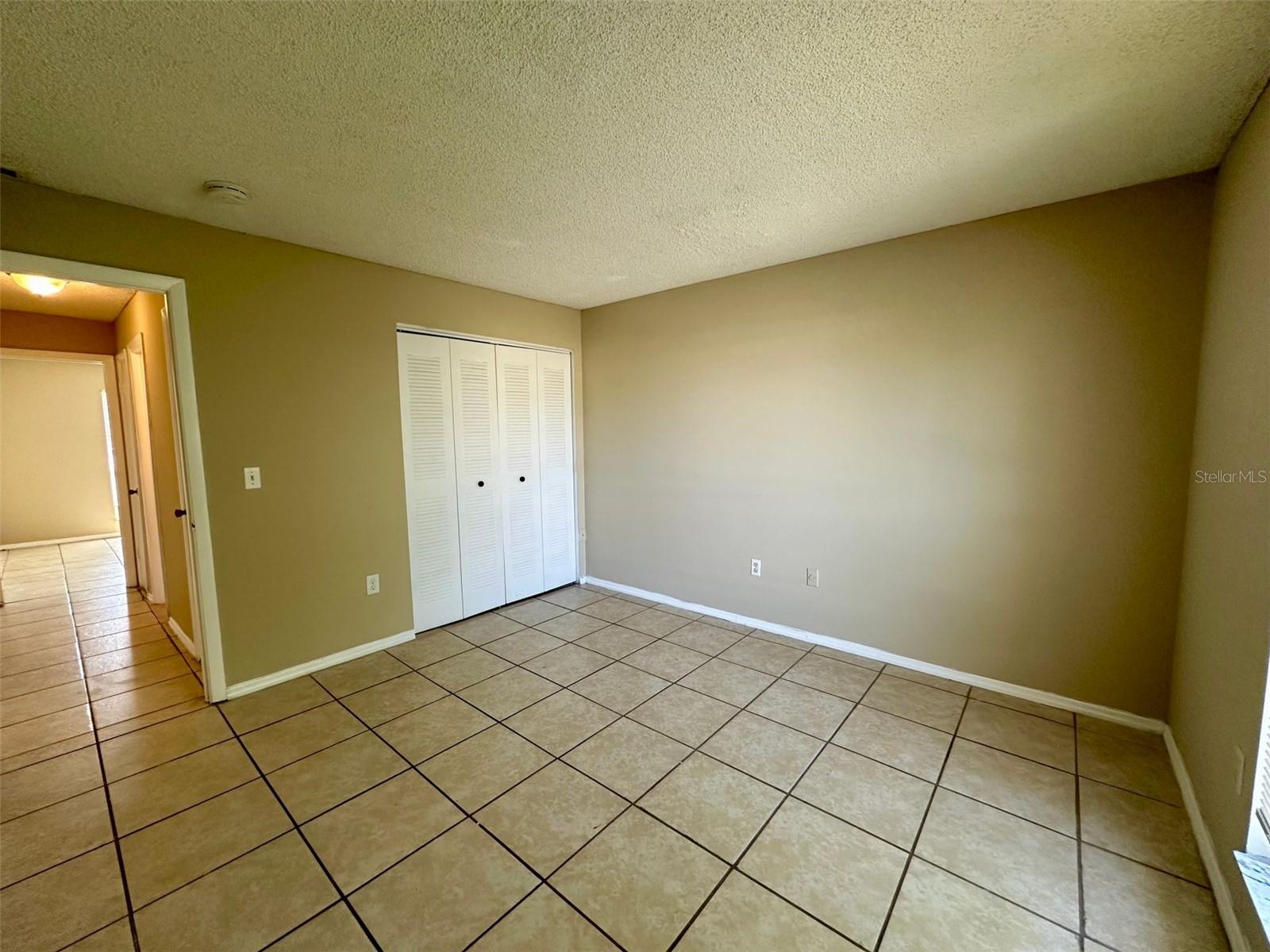 VILLA DEL SOL CONDO - Residential